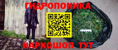 apvp Будённовск