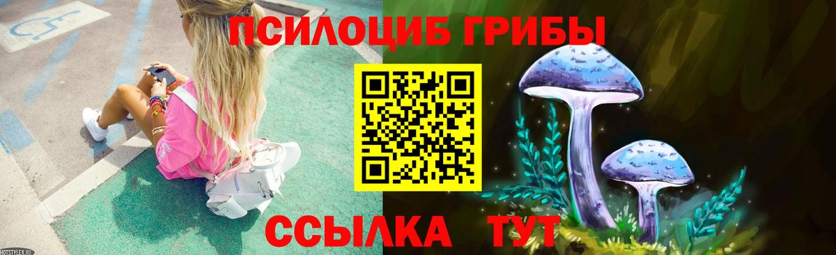 Псилоцибиновые грибы мухоморы  Вход с VPN  Ржев  Галлюциногенные грибы мицелий 