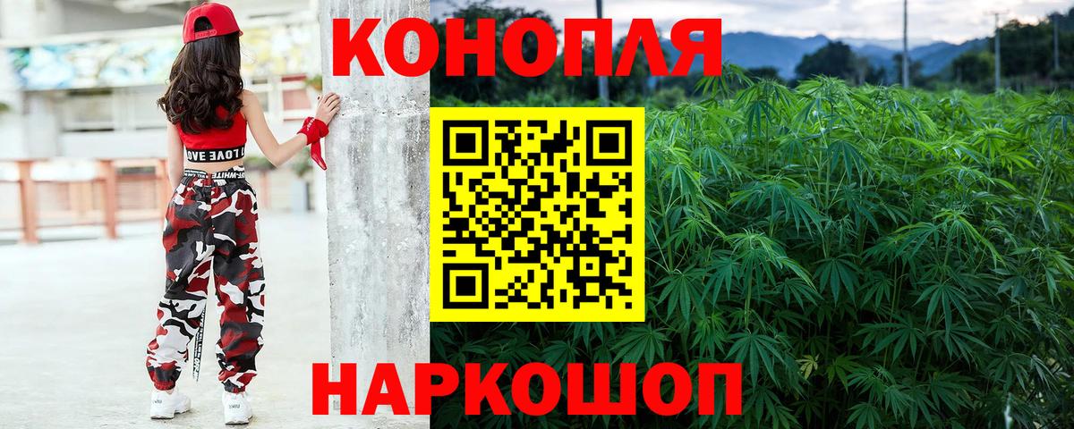 Марихуана OG Kush Ржев